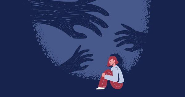 Especialista em segurança descreve as virtudes do medo