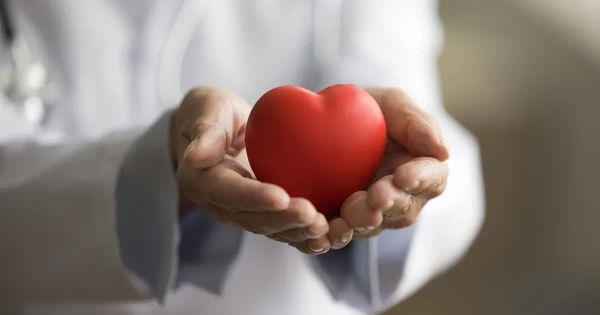 Perigos do colesterol baixo revelados: desvendando os mitos da saúde do coração