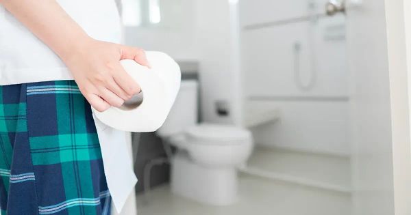 Desvendando os perigos ocultos das evacuações irregulares
