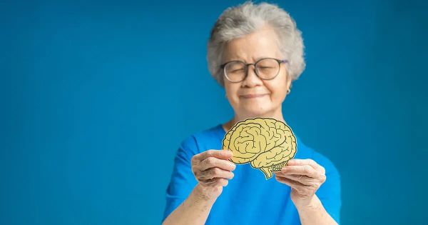 AGPIs e endotoxinas contribuem para o Alzheimer, já a tau e a beta-amiloide protegem o cérebro