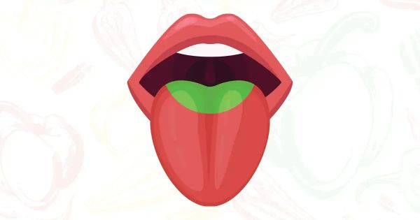 Poderiam os receptores de sabor amargo viabilizar a medicina personalizada?