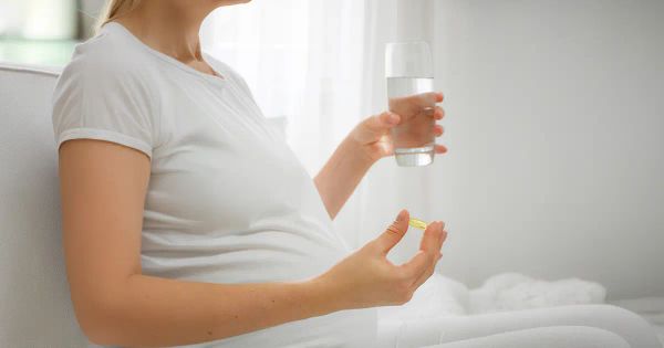 Estudo revela falhas no diagnóstico de diabetes gestacional