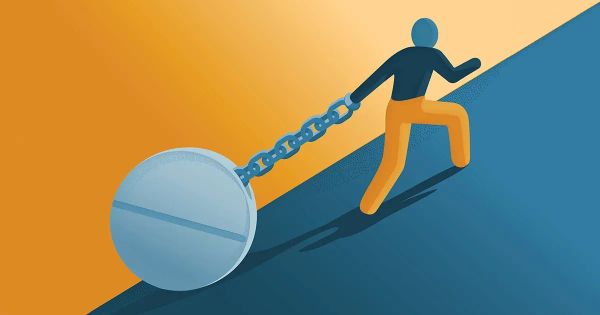 Benzodiazepínicos: uma prescrição para a dependência e a luta pela mudança
