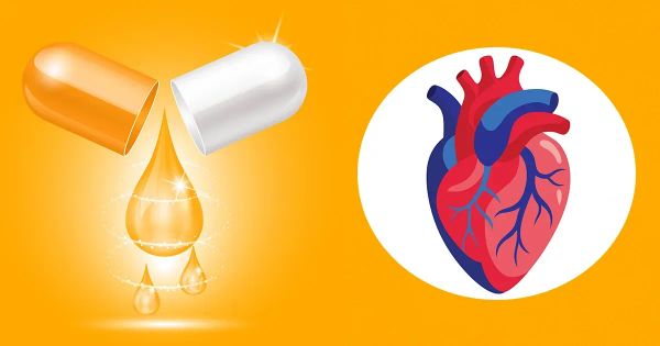 A vitamina E reverte a aterogênese e protege contra danos induzidos por endotoxinas