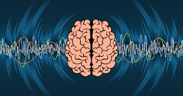 Ritmos respiratórios coordenam as ondas cerebrais para fortalecer a memória durante o sono