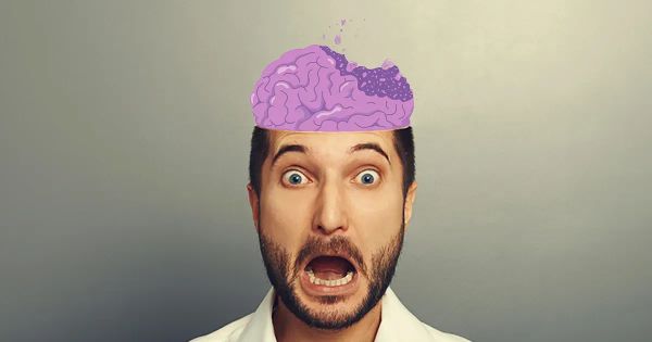 Butirato — O conector do eixo intestino-cérebro que influencia o humor e a cognição