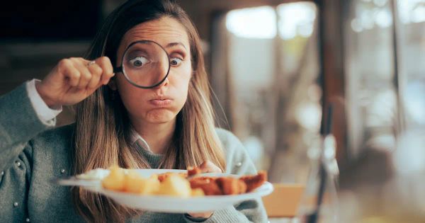 Como o excesso de iodo está prejudicando a saúde da tireoide e o que fazer a respeito