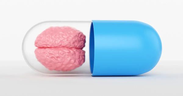 Melatonina — A "guardiã noturna" contra o Alzheimer