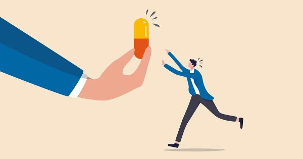 Baixos níveis de magnésio estão associados ao aumento de danos ao DNA em adultos saudáveis