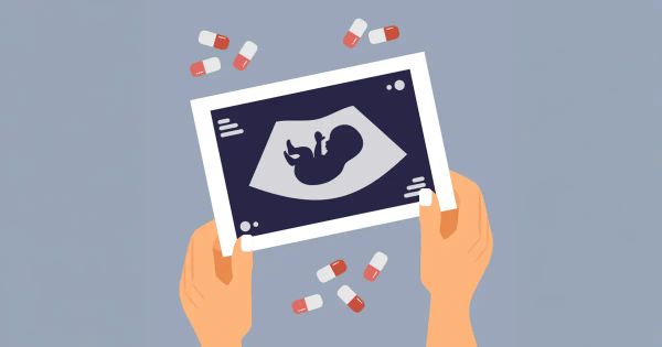 A exposição crônica a baixos níveis de glifosato e sua relação com danos fetais e toxicidade reprodutiva