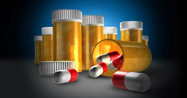 Disfunção mitocondrial desencadeia inflamação e risco de câncer