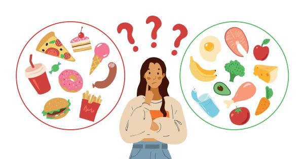 O declínio da saúde: o que deu errado com o estilo de vida moderno?