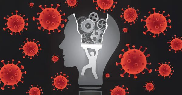 Um treinamento cerebral inovador demonstra potencial para a recuperação da COVID longa