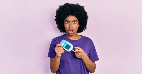 O papel central da inflamação intestinal na resistência à insulina