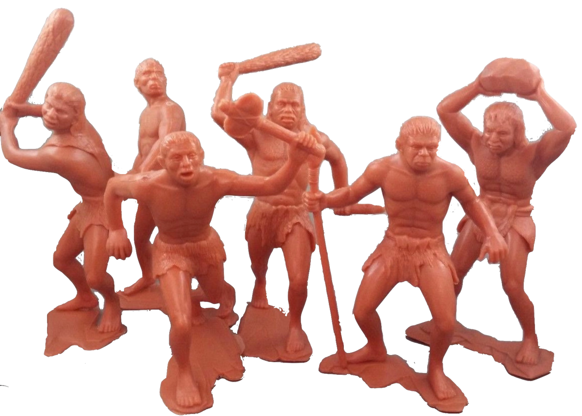 The Driftless | Part 3 of 3