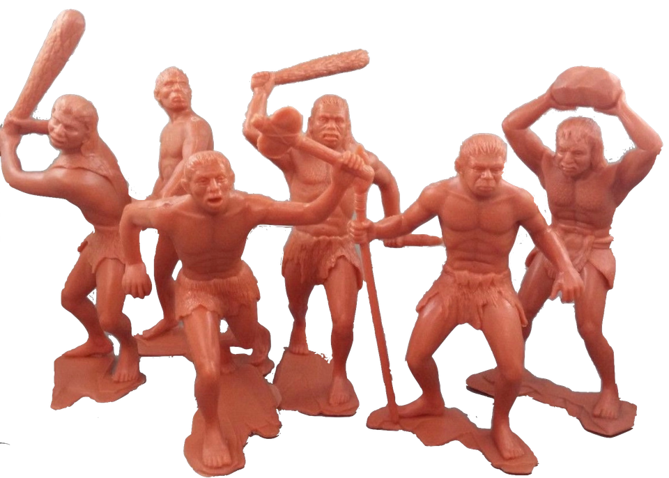 The Driftless | Part 3 of 3