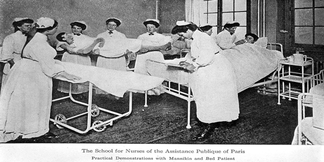 nurses-salute-image_Resized-1