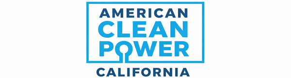 A new newsletter from ACP-CA