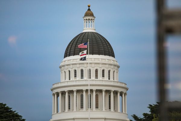 What we're watching this end-of-session