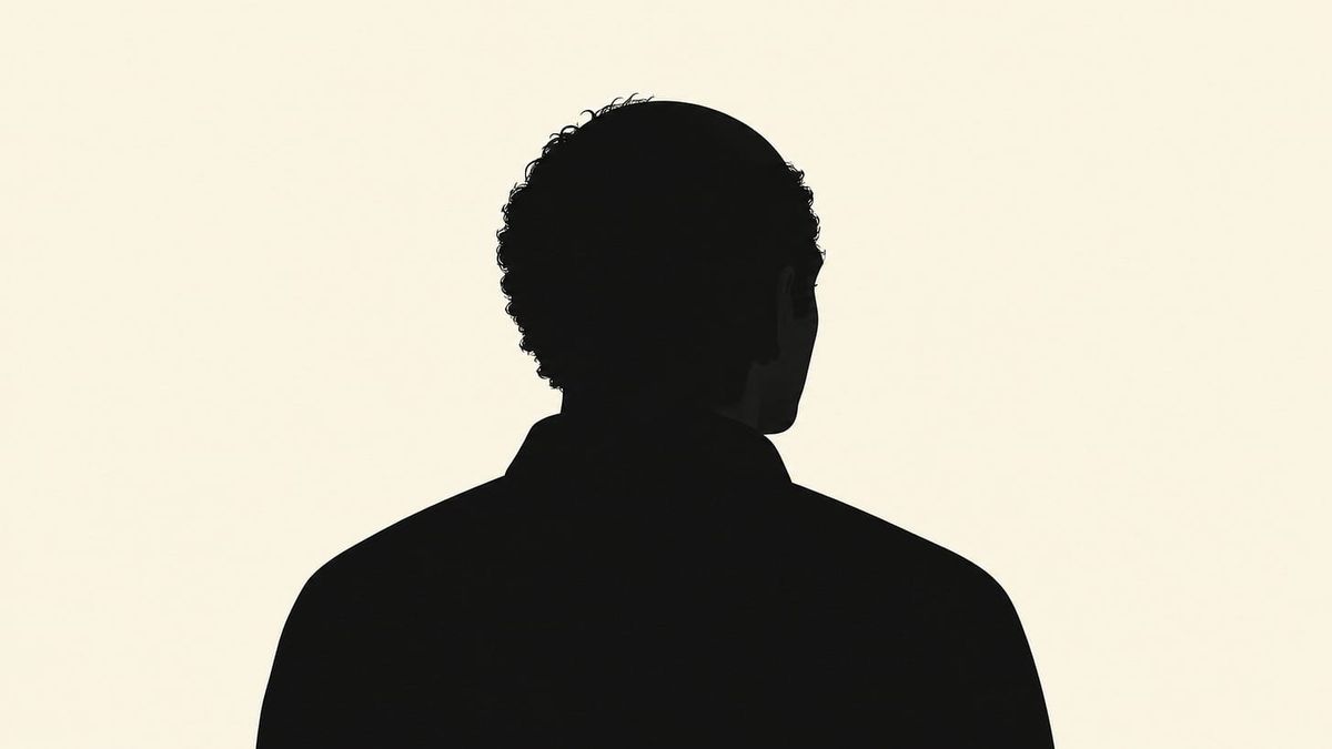 21. Songs of Our Fathers