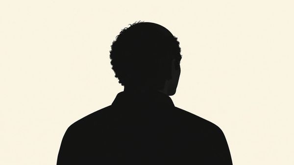 21. Songs of Our Fathers