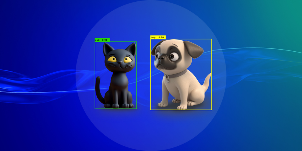 DeGirum Featured in EE Journal: Advancing AI Development