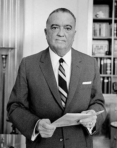 Is America Descending Into Fascism?