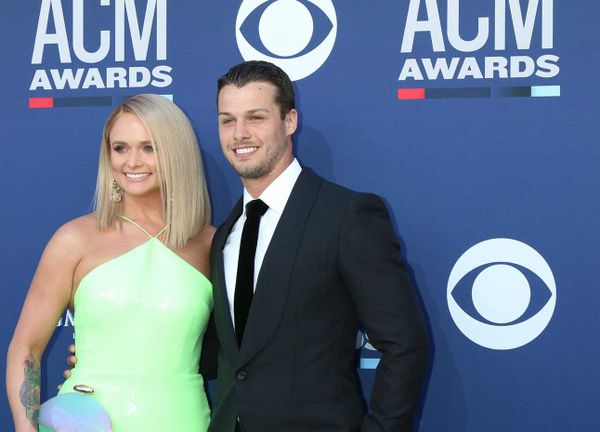 4 Valid Reasons To NOT Love Miranda Lambert