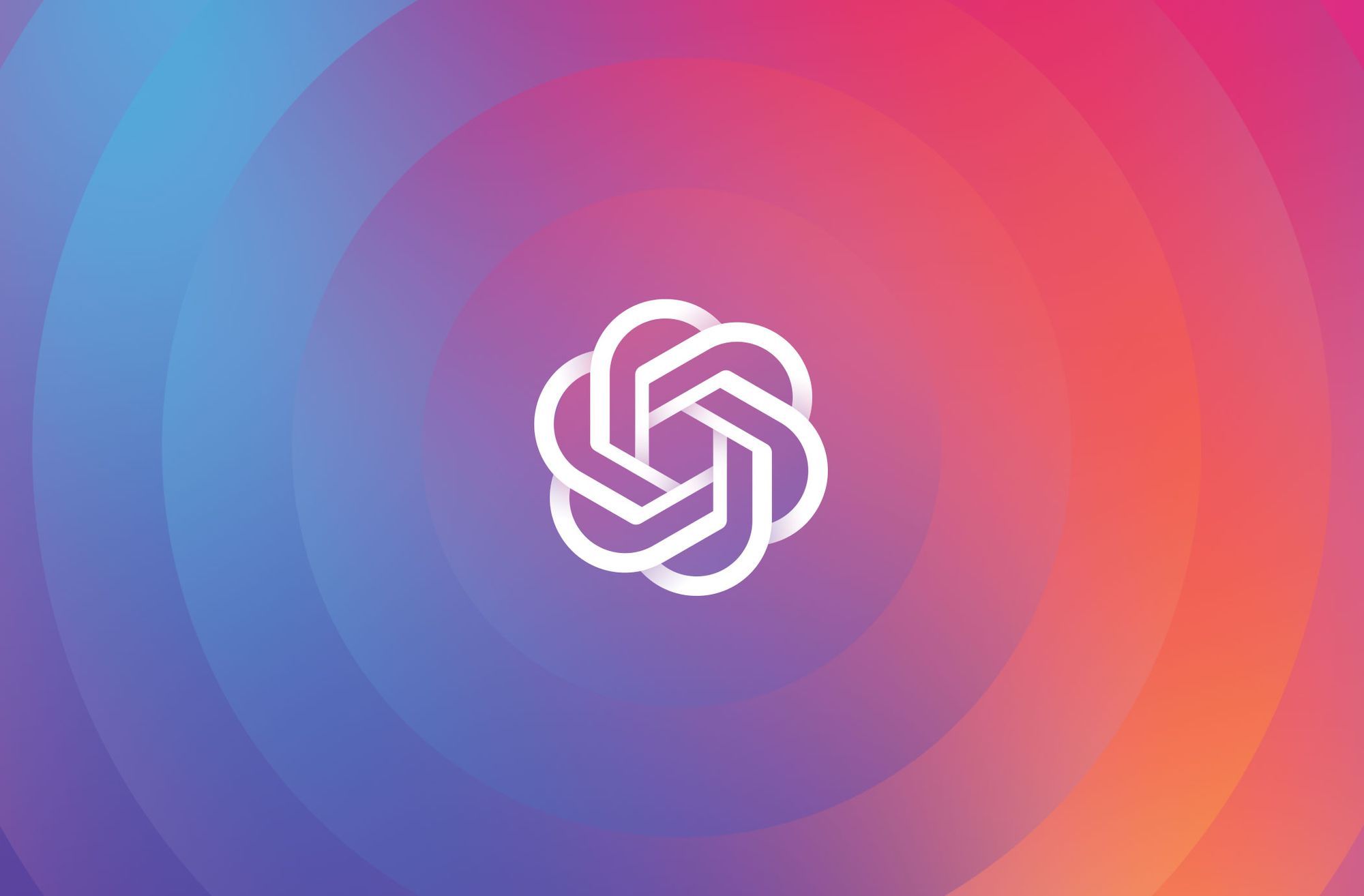 How huge will ChatGPT be compared to the top 5 disruptive technologies?