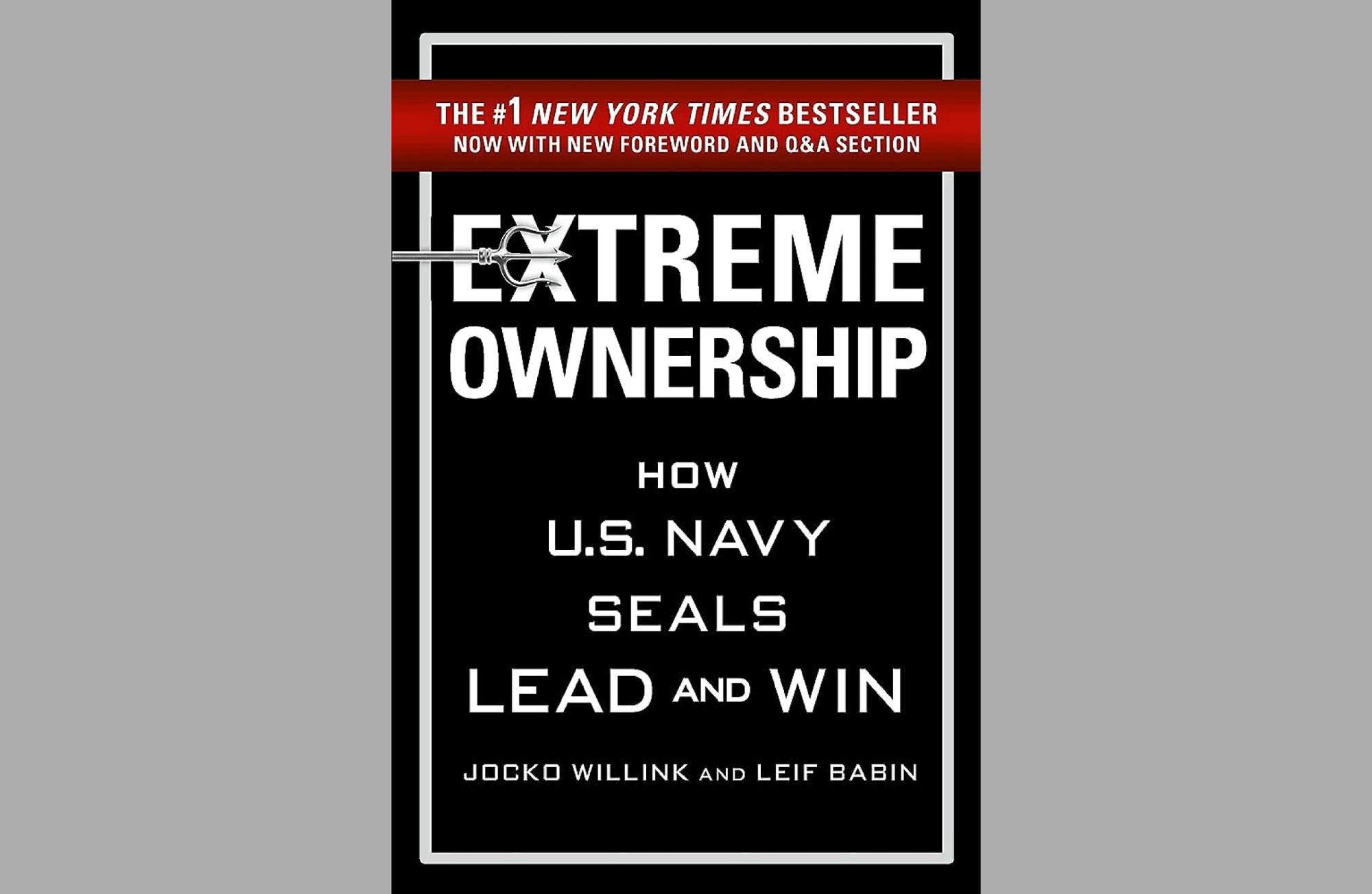 Stop Blaming Others! Kickstart These 10 Ways to Resilience and Success