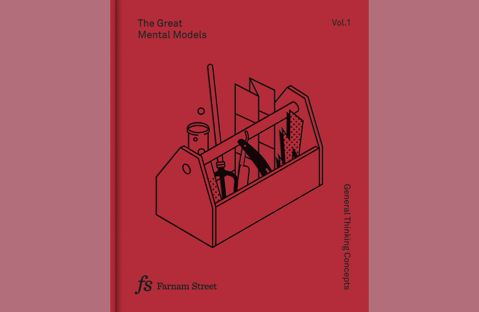 5 Examples of Mental Models for Better Decisions and Creativity