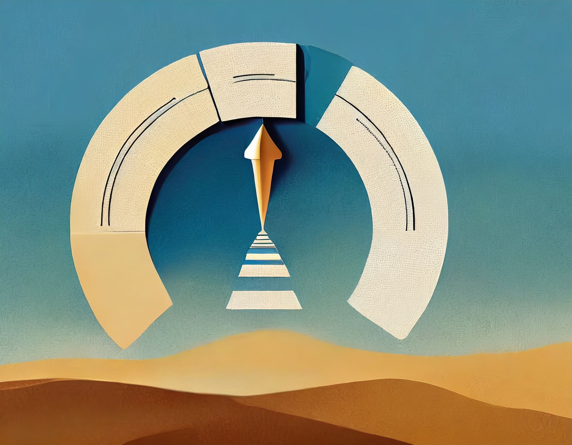 Satya Nadella Gave Out a Free Masterclass with 5 Lessons