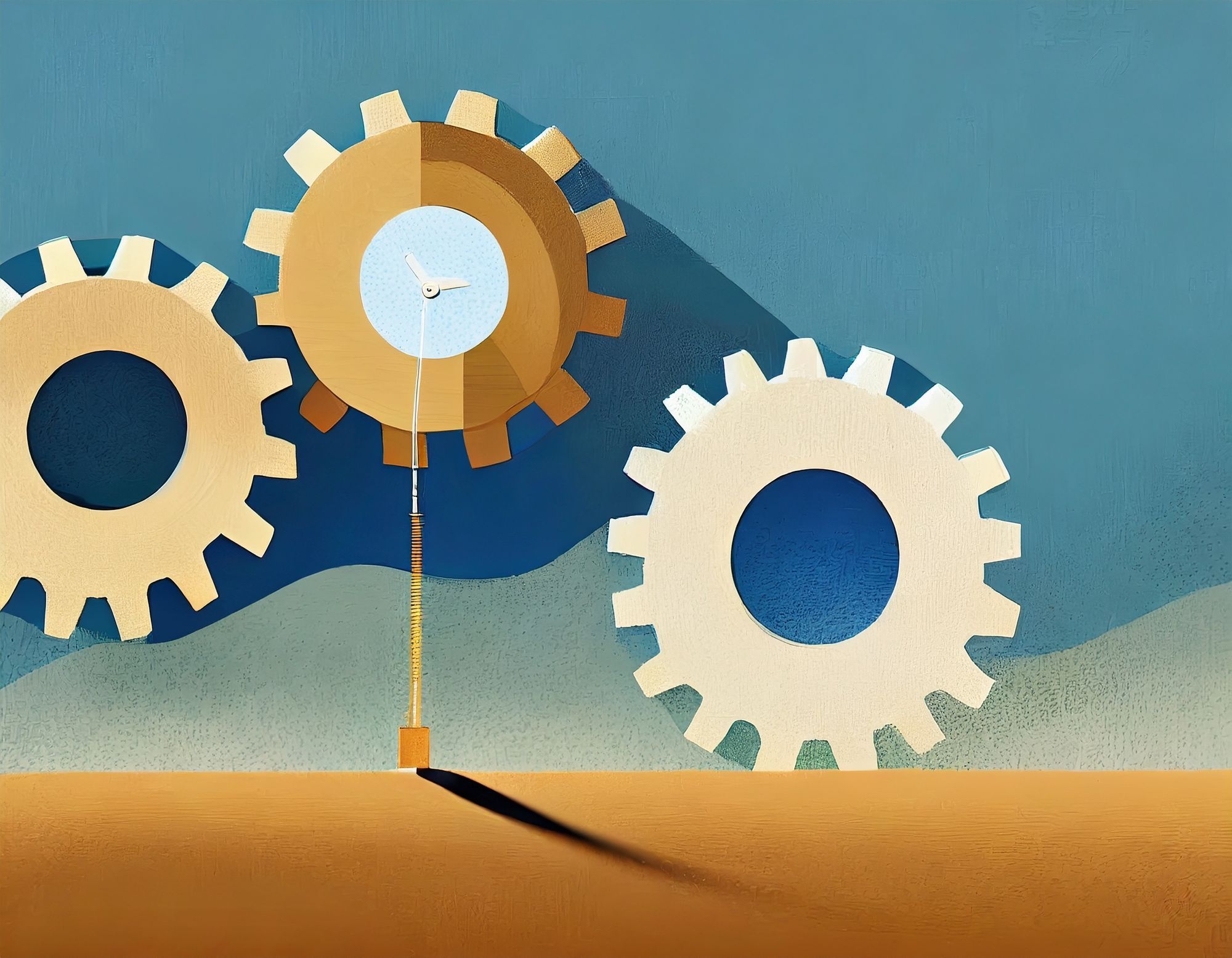 Product Development and Launch Guide: Building Success from Scratch