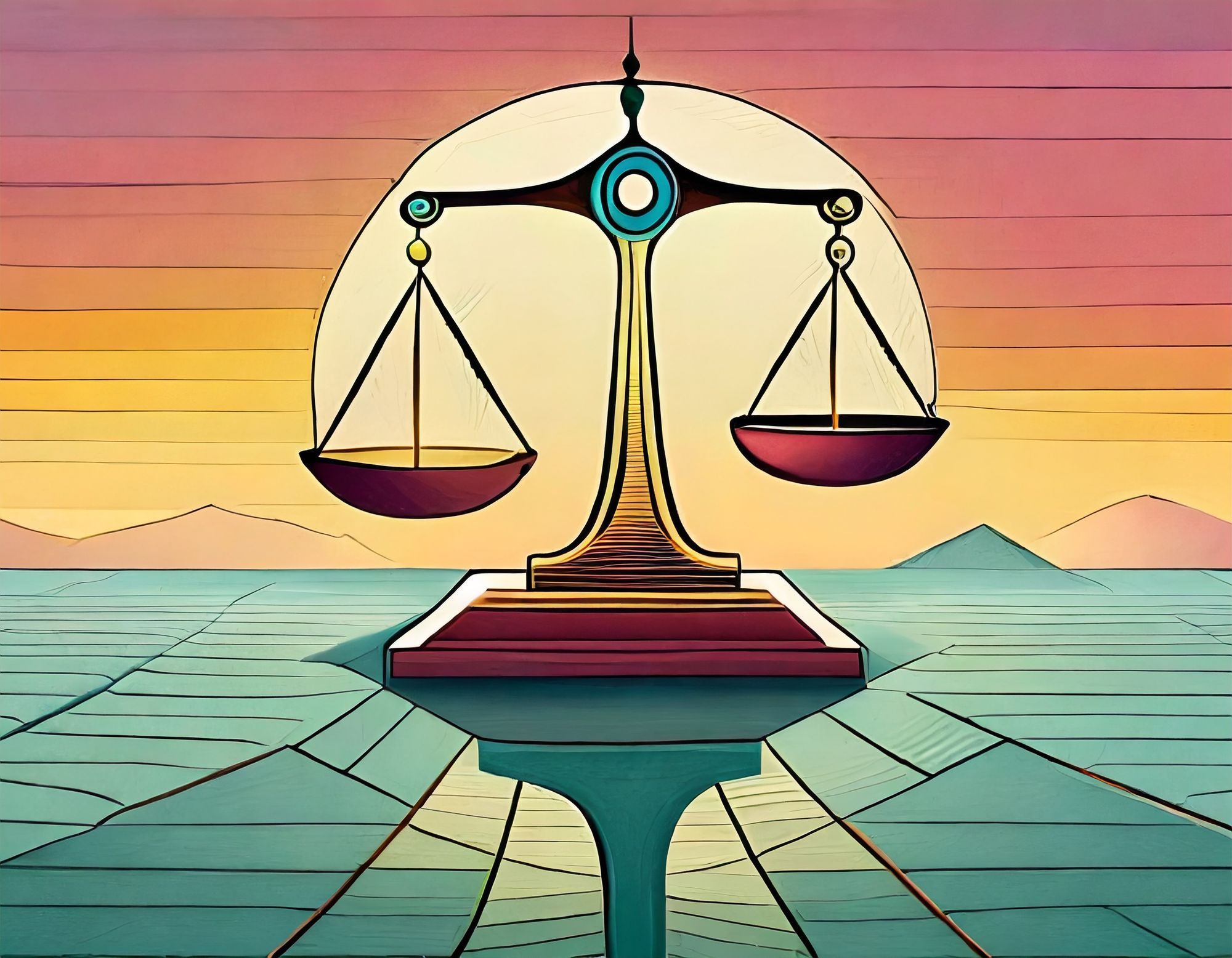 10 Tips and Examples on How to Maintain Work-Life Balance for Entrepreneurs