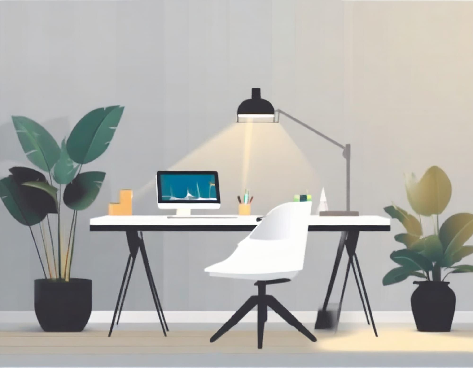 Use this Simple Mantra in any Stressful Moment.