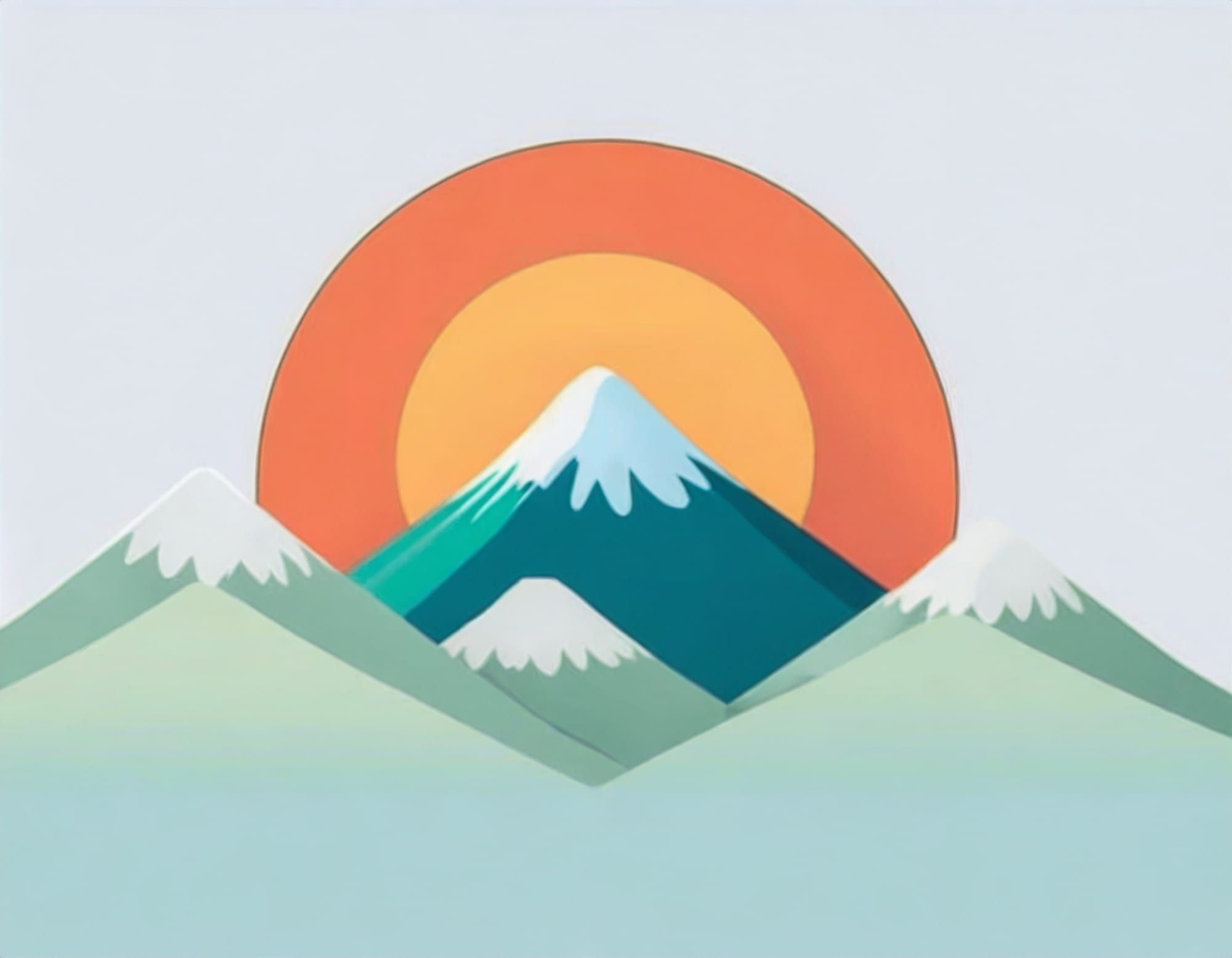 Embrace Discomfort and Overcome Your Limits in No Time