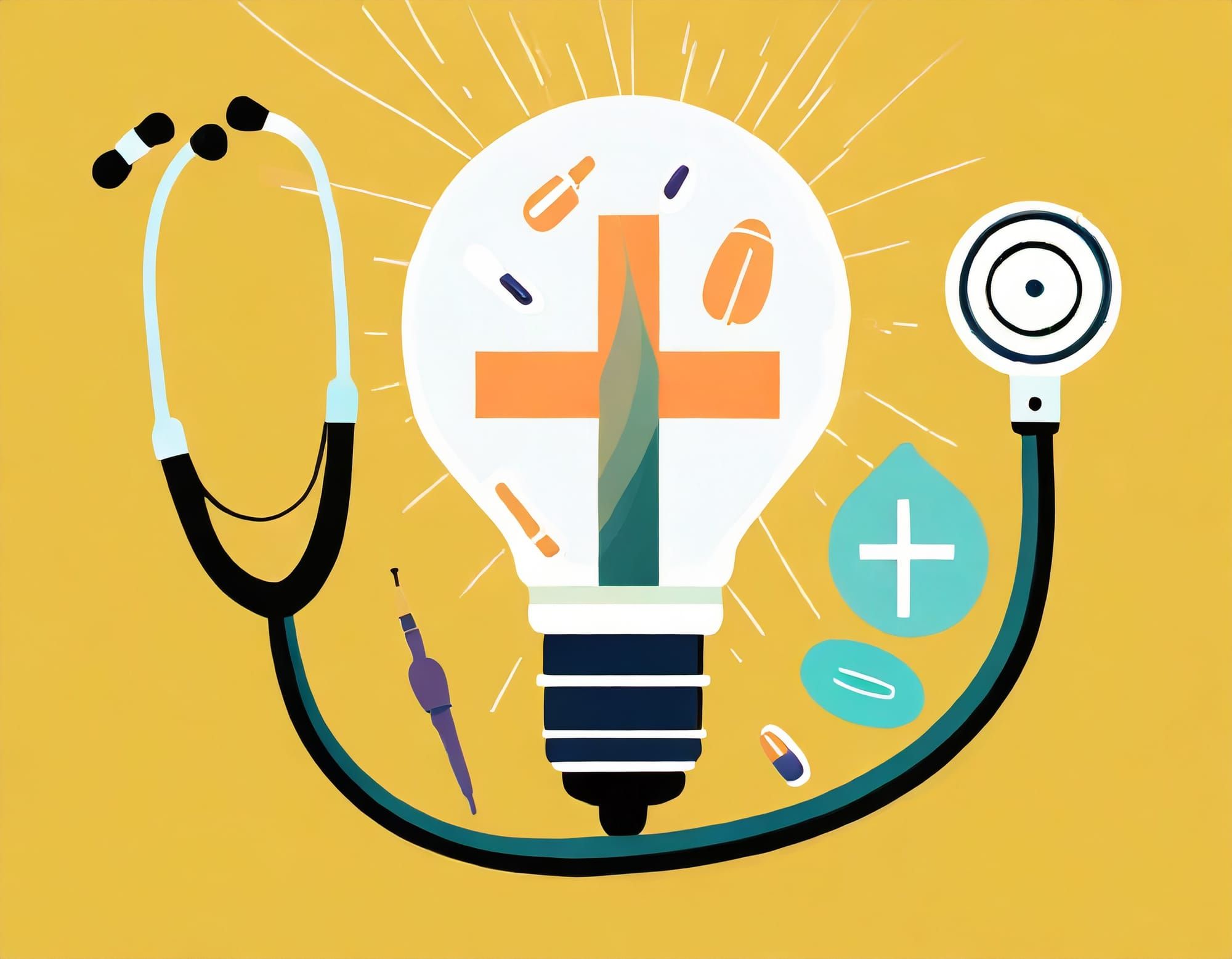 Ozempic's Rise: A Lesson in Entrepreneurial Innovation