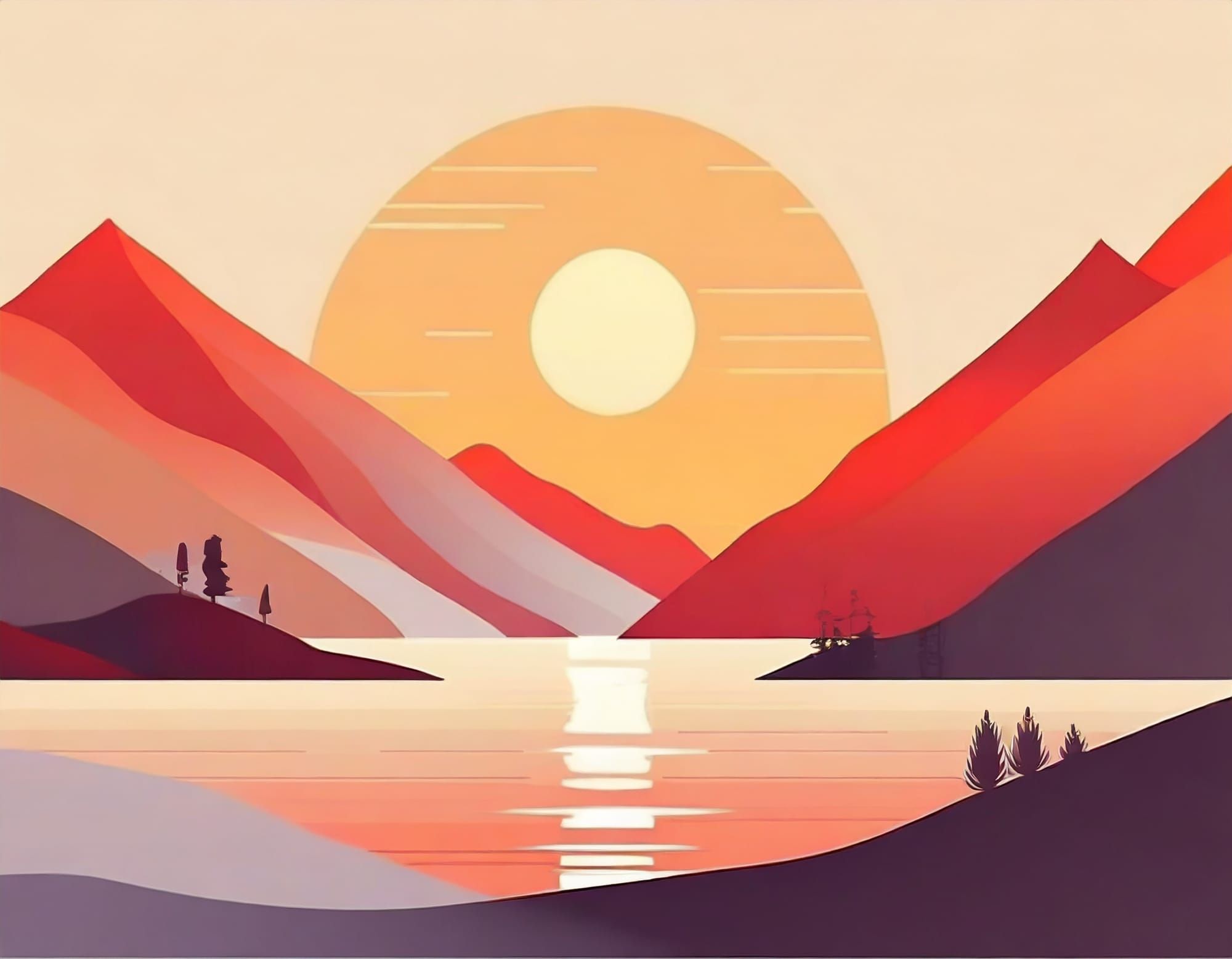 How To Clear Your Head And Start Each Day Positive