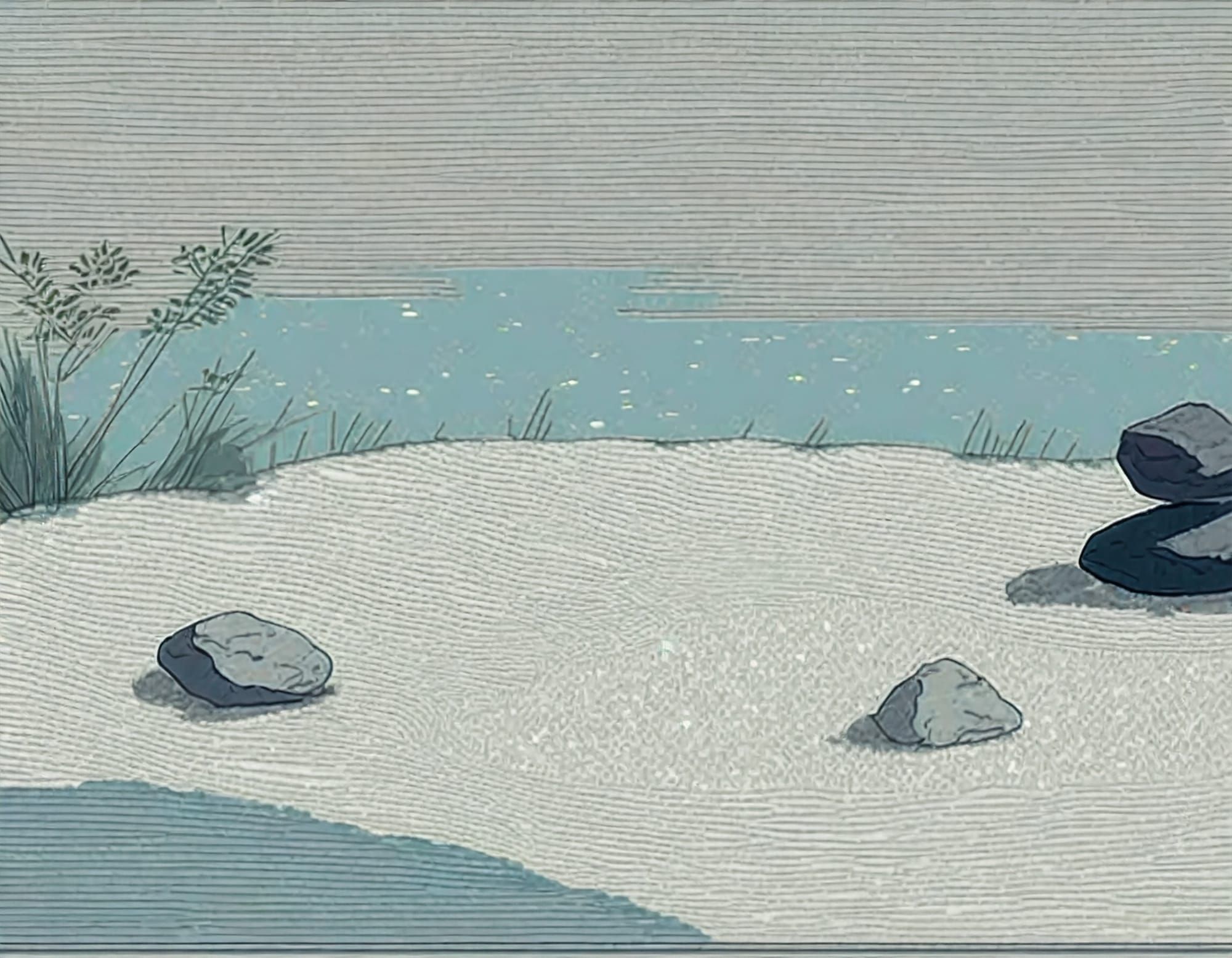 The Important Meaning Of Going Fast To Go Slow