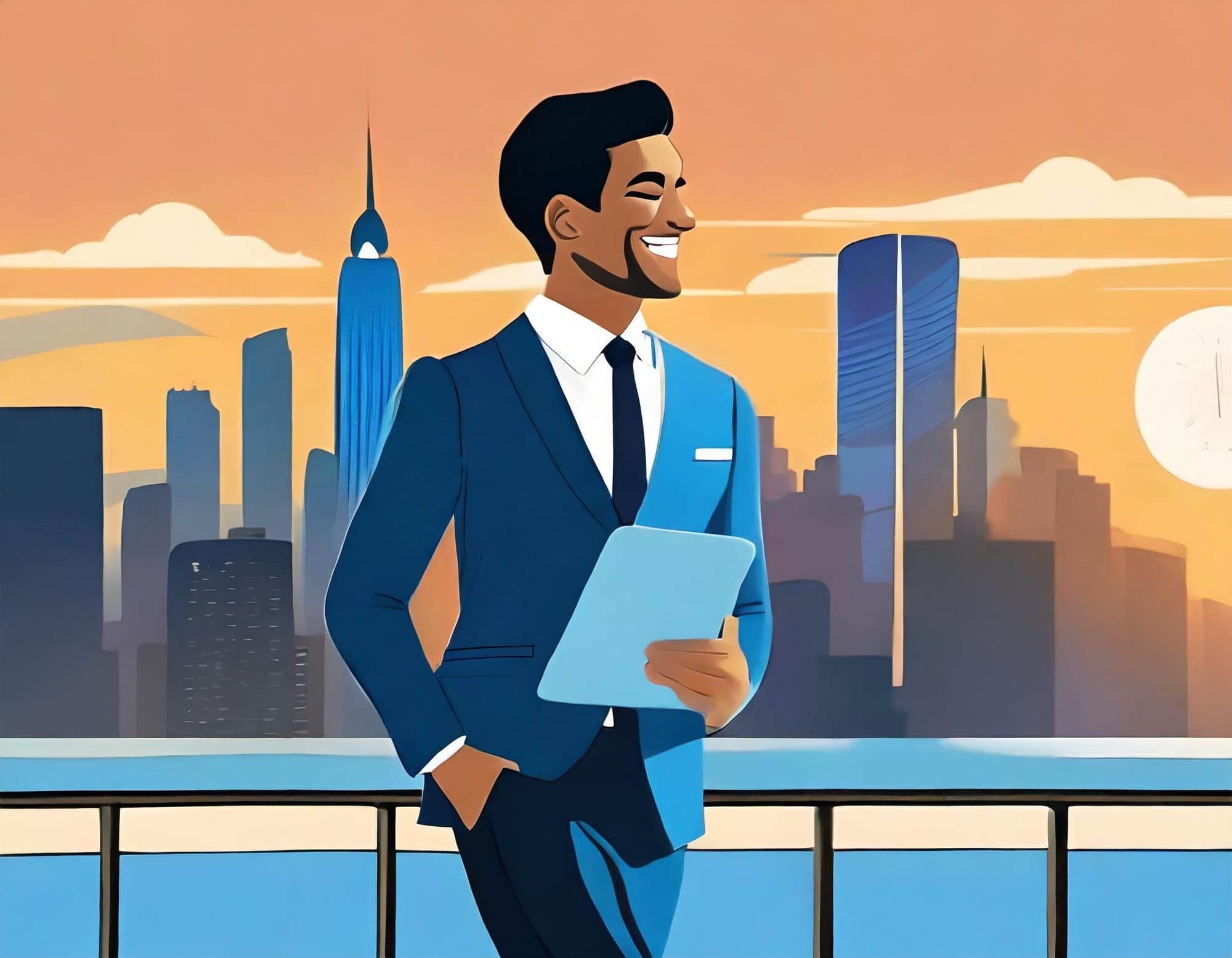 16 Ironclad Ways to Live Life and be Deeply Satisfied