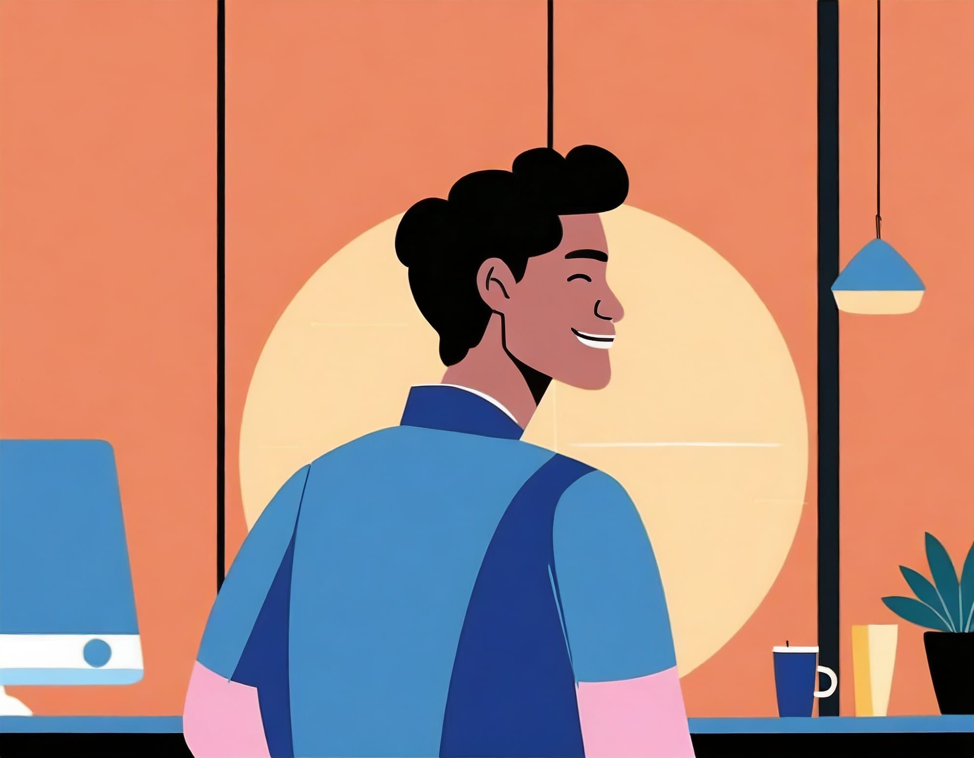 4 Ways to Take the Plunge & Become an Entrepreneur