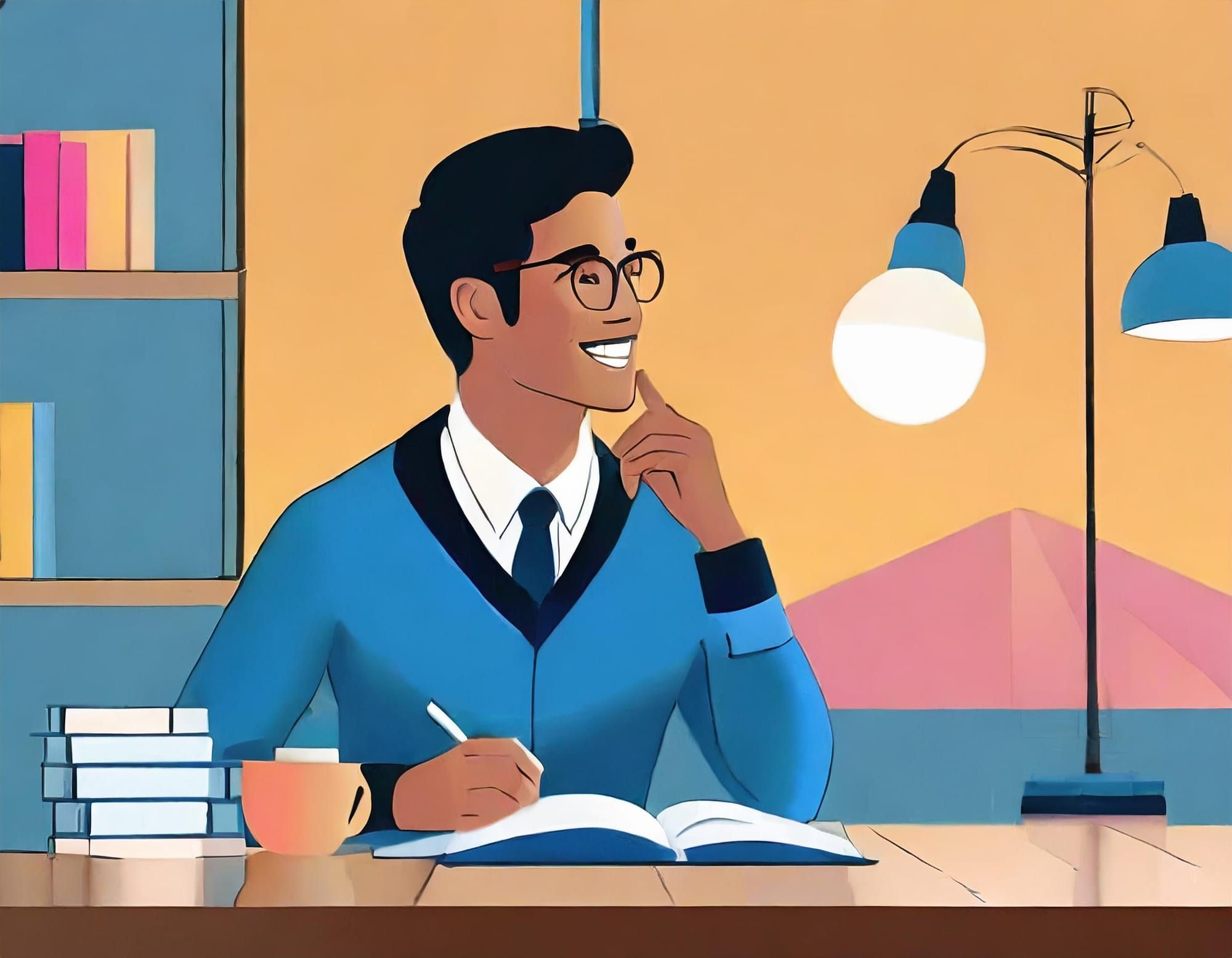 Boost Your Entrepreneurial Creativity: Books to Fuel Your Imagination