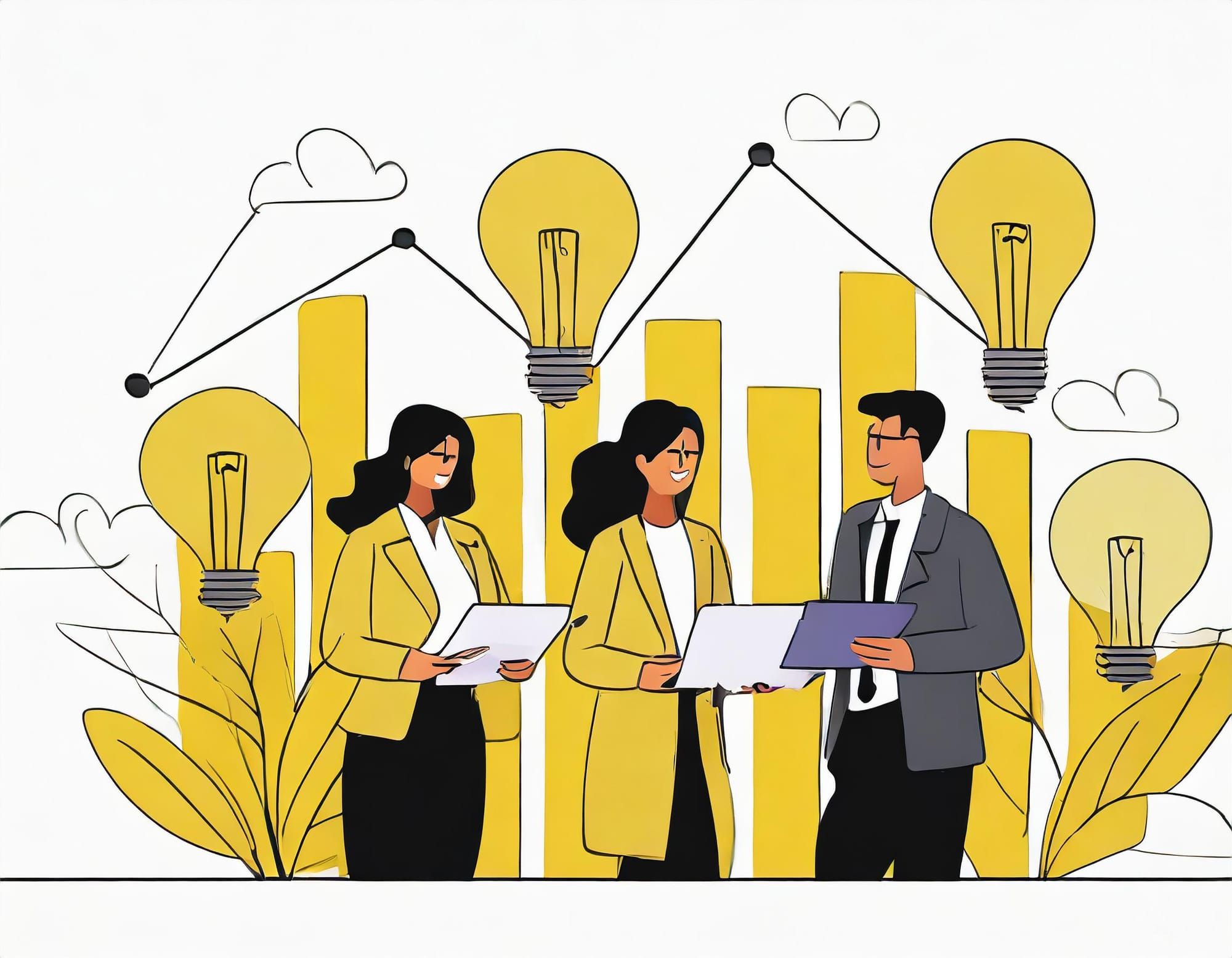 3 Jaw-dropping Books To Make Teamwork Amazing