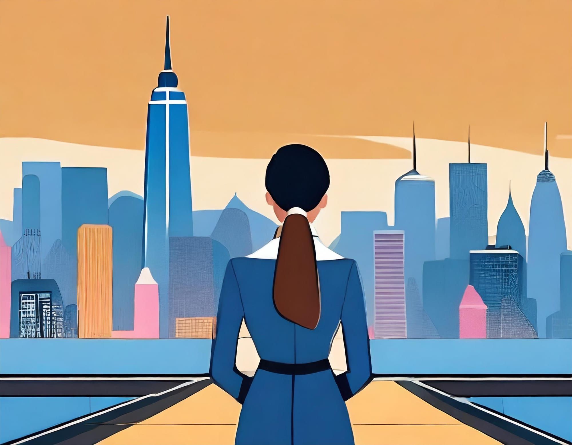 Find The Courage To Start And Overcome Resistance Now