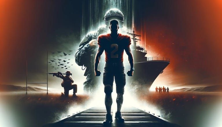 8 Ways That Brock Purdy Became The Most Valuable Player