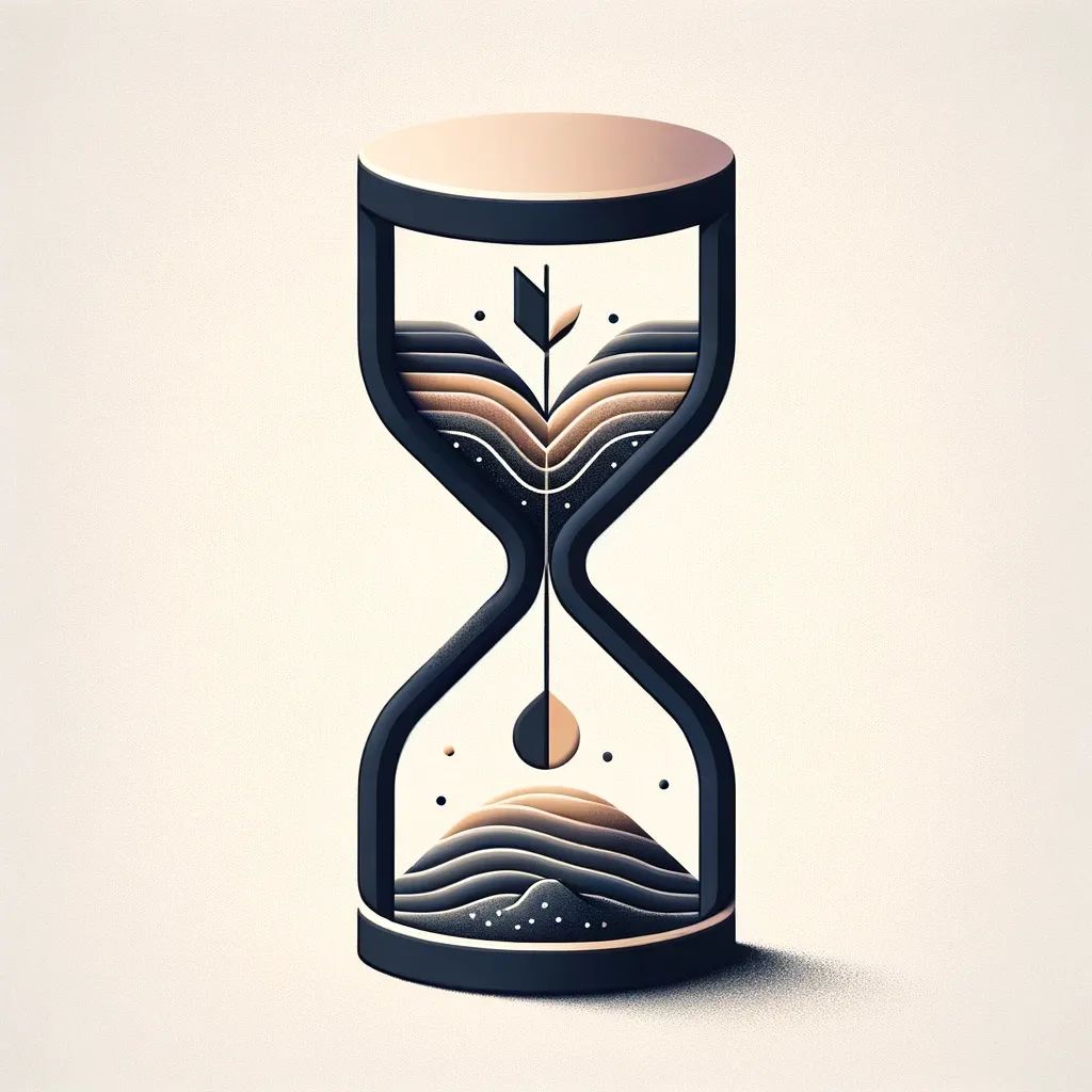 3 Fearless Examples of Embracing Change and Cultivating Growth