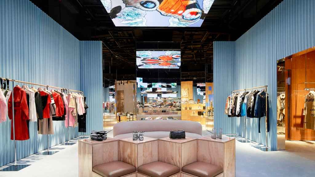 From Catwalk to Cautionary Tale: What Michael Kors & Burberry's Big Whoopsies Teach Us (Besides Check Your Price Tags!)