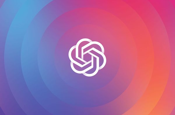 How huge will ChatGPT be compared to the top 5 disruptive technologies?