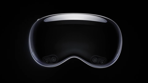 Going Beyond Entertainment: 9 Impactful Use Cases for the Apple Vision Pro