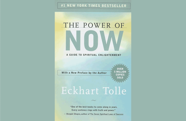 Stop Your Monkey Mind, Be Calmer by Embracing Six Transformative Steps